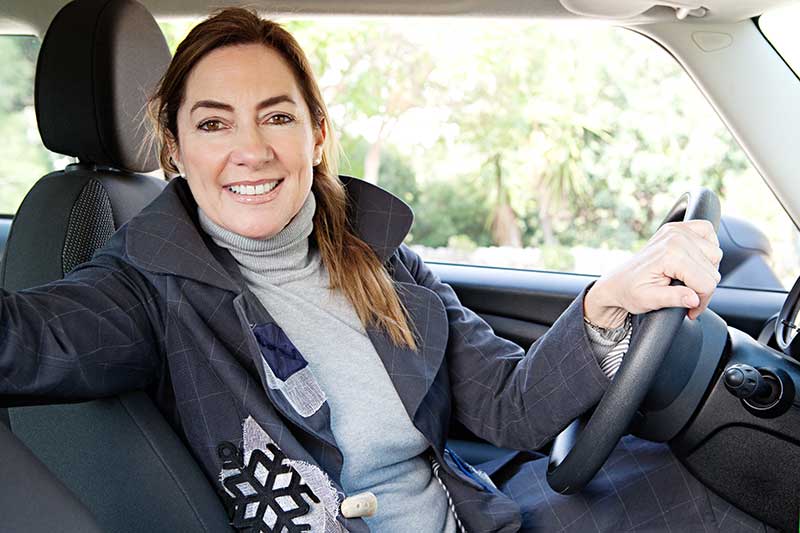 Auto Insurance